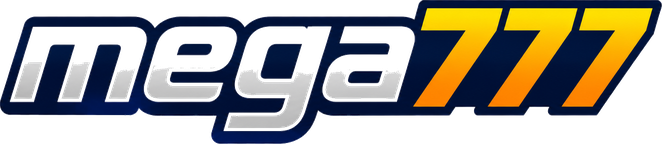 mega777